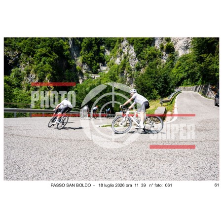 copy of copy of copy of copy of copy of copy of copy of PASSO SAN BOLDO - 18 - 07 - 2026 ORA 11.00/12.00 N°001