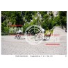 copy of copy of copy of copy of copy of copy of copy of PASSO SAN BOLDO - 18 - 07 - 2026 ORA 11.00/12.00 N°001