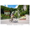 copy of copy of copy of copy of copy of copy of copy of PASSO SAN BOLDO - 18 - 07 - 2026 ORA 11.00/12.00 N°001