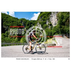 copy of copy of copy of copy of copy of copy of copy of PASSO SAN BOLDO - 18 - 07 - 2026 ORA 11.00/12.00 N°001
