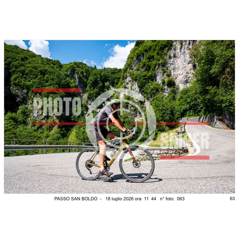 copy of copy of copy of copy of copy of copy of copy of PASSO SAN BOLDO - 18 - 07 - 2026 ORA 11.00/12.00 N°001