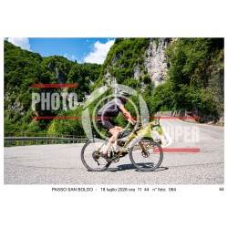 copy of copy of copy of copy of copy of copy of copy of PASSO SAN BOLDO - 18 - 07 - 2026 ORA 11.00/12.00 N°001