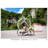 copy of copy of copy of copy of copy of copy of copy of PASSO SAN BOLDO - 18 - 07 - 2026 ORA 11.00/12.00 N°001