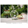 copy of copy of copy of copy of copy of copy of copy of PASSO SAN BOLDO - 18 - 07 - 2026 ORA 11.00/12.00 N°001