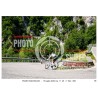 copy of copy of copy of copy of copy of copy of copy of PASSO SAN BOLDO - 18 - 07 - 2026 ORA 11.00/12.00 N°001