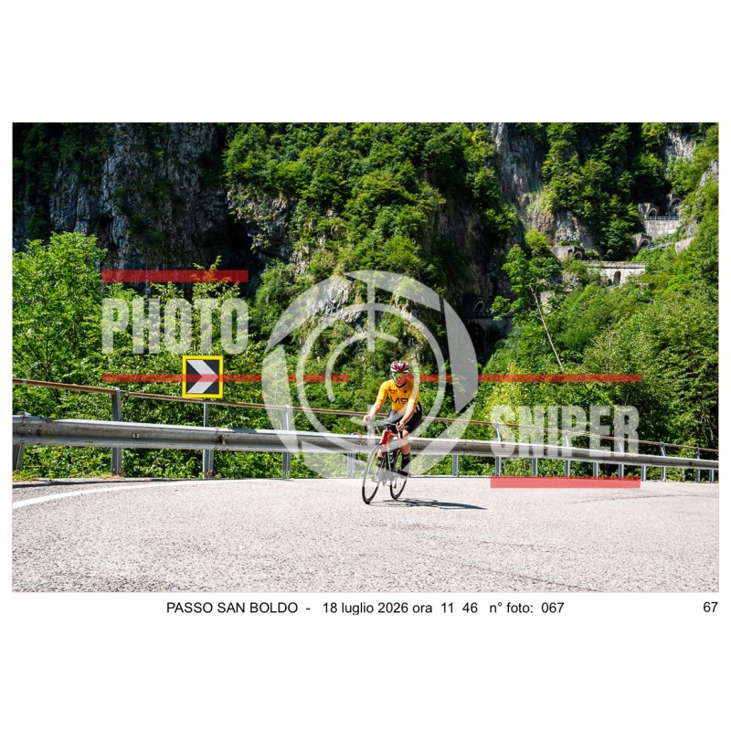 copy of copy of copy of copy of copy of copy of copy of PASSO SAN BOLDO - 18 - 07 - 2026 ORA 11.00/12.00 N°001