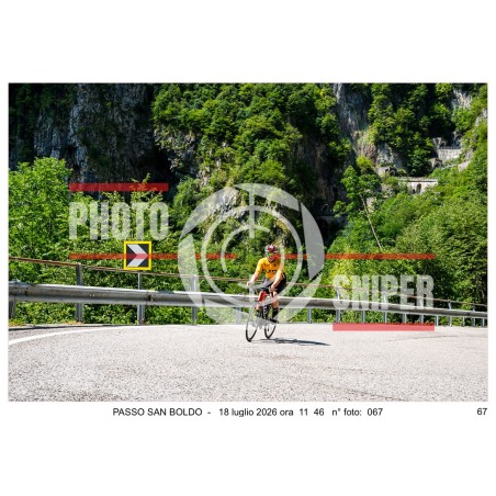 copy of copy of copy of copy of copy of copy of copy of PASSO SAN BOLDO - 18 - 07 - 2026 ORA 11.00/12.00 N°001