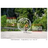 copy of copy of copy of copy of copy of copy of copy of PASSO SAN BOLDO - 18 - 07 - 2026 ORA 11.00/12.00 N°001