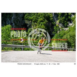copy of copy of copy of copy of copy of copy of copy of PASSO SAN BOLDO - 18 - 07 - 2026 ORA 11.00/12.00 N°001