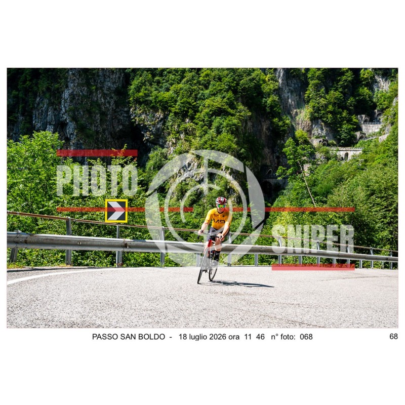 copy of copy of copy of copy of copy of copy of copy of PASSO SAN BOLDO - 18 - 07 - 2026 ORA 11.00/12.00 N°001