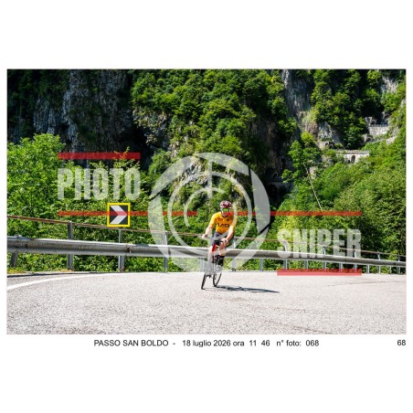 copy of copy of copy of copy of copy of copy of copy of PASSO SAN BOLDO - 18 - 07 - 2026 ORA 11.00/12.00 N°001