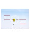 FLY BORSO DEL GRAPPA 09/04/26 ORA 16.00 - 17.00 N°022