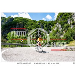 copy of copy of copy of copy of copy of copy of copy of PASSO SAN BOLDO - 18 - 07 - 2026 ORA 11.00/12.00 N°001