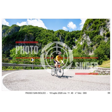 copy of copy of copy of copy of copy of copy of copy of PASSO SAN BOLDO - 18 - 07 - 2026 ORA 11.00/12.00 N°001