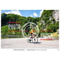 copy of copy of copy of copy of copy of copy of copy of PASSO SAN BOLDO - 18 - 07 - 2026 ORA 11.00/12.00 N°001