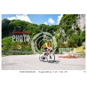 copy of copy of copy of copy of copy of copy of copy of PASSO SAN BOLDO - 18 - 07 - 2026 ORA 11.00/12.00 N°001