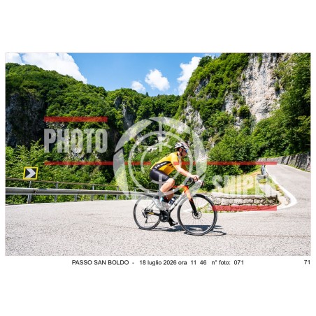 copy of copy of copy of copy of copy of copy of copy of copy of PASSO SAN BOLDO - 18 - 07 - 2026 ORA 11.00/12.00 N°001