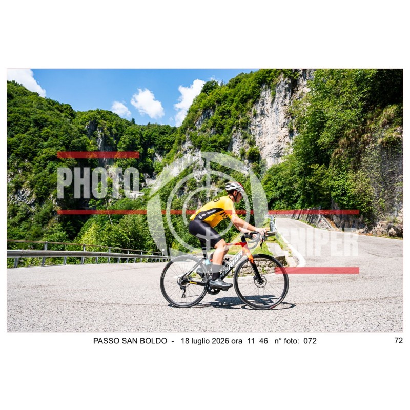 copy of copy of copy of copy of copy of copy of copy of copy of PASSO SAN BOLDO - 18 - 07 - 2026 ORA 11.00/12.00 N°001