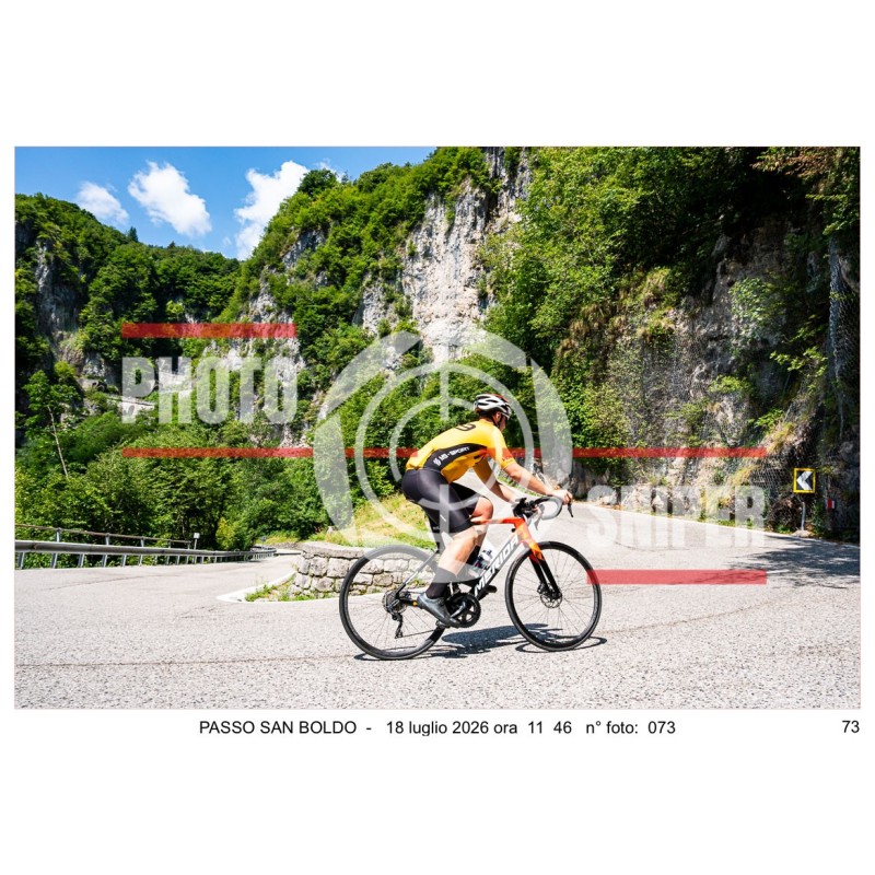 copy of copy of copy of copy of copy of copy of copy of copy of PASSO SAN BOLDO - 18 - 07 - 2026 ORA 11.00/12.00 N°001