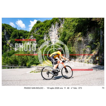 copy of copy of copy of copy of copy of copy of copy of copy of PASSO SAN BOLDO - 18 - 07 - 2026 ORA 11.00/12.00 N°001