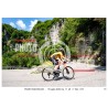 copy of copy of copy of copy of copy of copy of copy of copy of PASSO SAN BOLDO - 18 - 07 - 2026 ORA 11.00/12.00 N°001