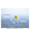FLY BORSO DEL GRAPPA 09/04/26 ORA 16.00 - 17.00 N°023