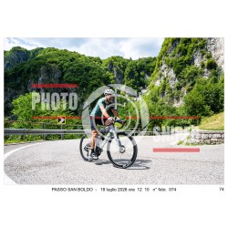 copy of copy of copy of copy of copy of copy of copy of copy of PASSO SAN BOLDO - 18 - 07 - 2026 ORA 11.00/12.00 N°001