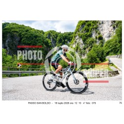 copy of copy of copy of copy of copy of copy of copy of copy of PASSO SAN BOLDO - 18 - 07 - 2026 ORA 11.00/12.00 N°001
