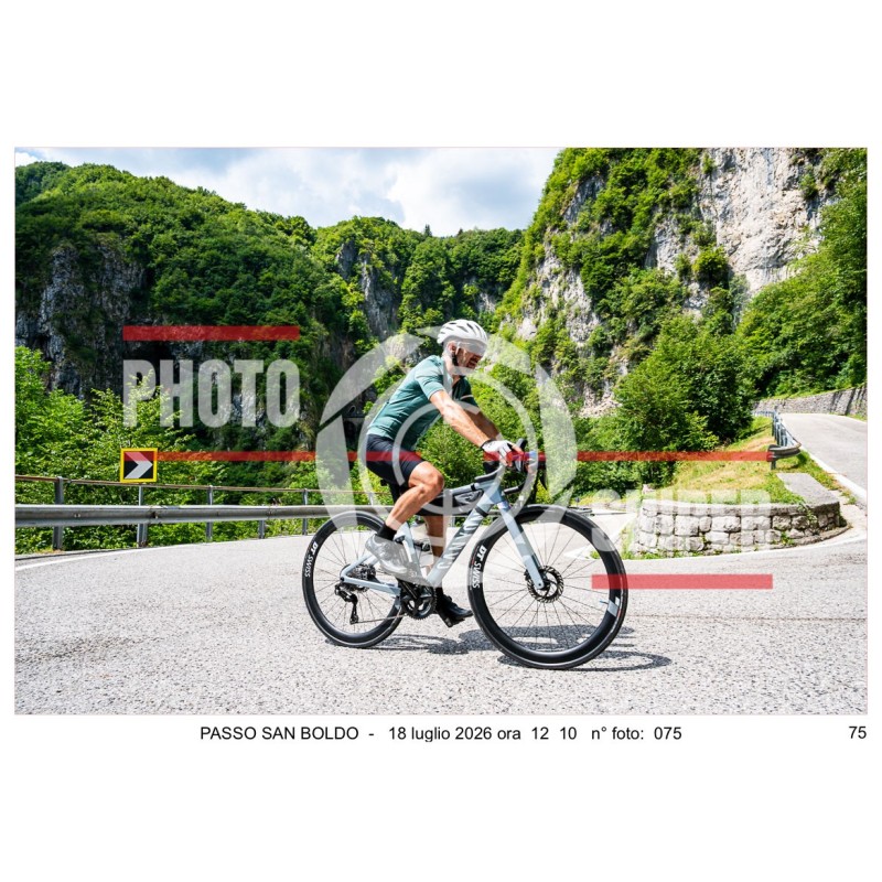 copy of copy of copy of copy of copy of copy of copy of copy of PASSO SAN BOLDO - 18 - 07 - 2026 ORA 11.00/12.00 N°001