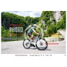 copy of copy of copy of copy of copy of copy of copy of copy of PASSO SAN BOLDO - 18 - 07 - 2026 ORA 11.00/12.00 N°001