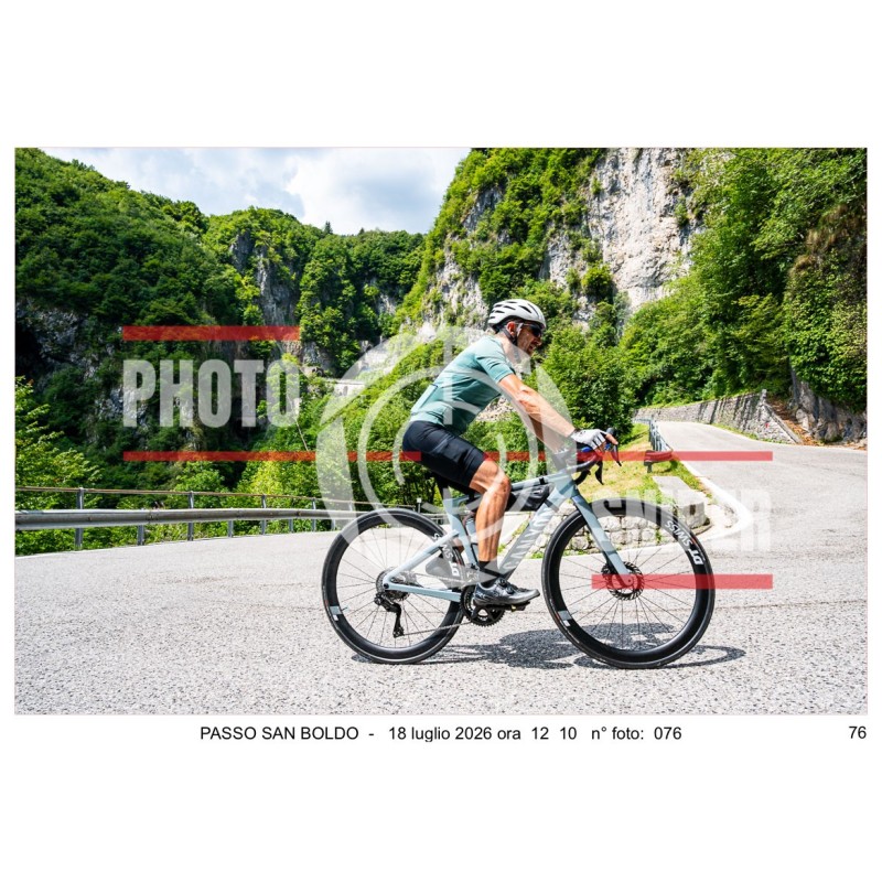 copy of copy of copy of copy of copy of copy of copy of copy of PASSO SAN BOLDO - 18 - 07 - 2026 ORA 11.00/12.00 N°001