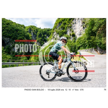 copy of copy of copy of copy of copy of copy of copy of copy of PASSO SAN BOLDO - 18 - 07 - 2026 ORA 11.00/12.00 N°001