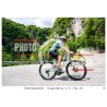 copy of copy of copy of copy of copy of copy of copy of copy of PASSO SAN BOLDO - 18 - 07 - 2026 ORA 11.00/12.00 N°001