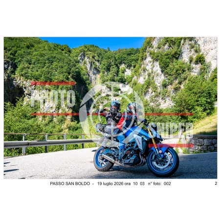 copy of PASSO SAN BOLDO - 19 - 07 - 2026 ORA 10.00/11.00 N°001