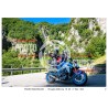 copy of PASSO SAN BOLDO - 19 - 07 - 2026 ORA 10.00/11.00 N°001