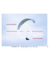 FLY BORSO DEL GRAPPA 09/04/26 ORA 16.00 - 17.00 N°024
