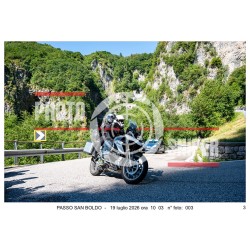 copy of PASSO SAN BOLDO - 19 - 07 - 2026 ORA 10.00/11.00 N°001