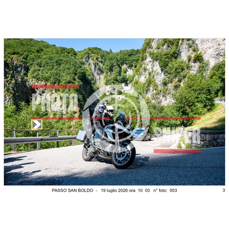 copy of PASSO SAN BOLDO - 19 - 07 - 2026 ORA 10.00/11.00 N°001
