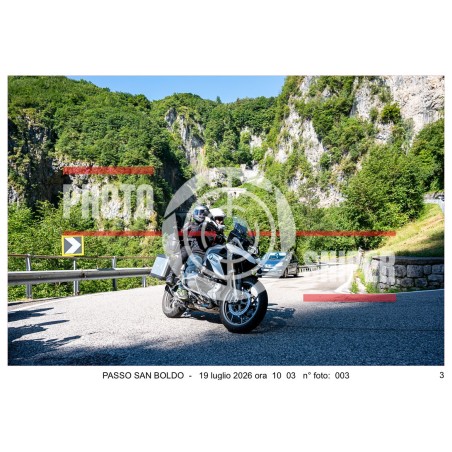copy of PASSO SAN BOLDO - 19 - 07 - 2026 ORA 10.00/11.00 N°001
