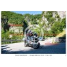 copy of PASSO SAN BOLDO - 19 - 07 - 2026 ORA 10.00/11.00 N°001