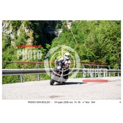 copy of PASSO SAN BOLDO - 19 - 07 - 2026 ORA 10.00/11.00 N°001
