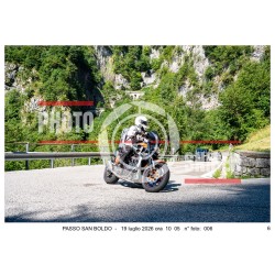 copy of PASSO SAN BOLDO - 19 - 07 - 2026 ORA 10.00/11.00 N°001