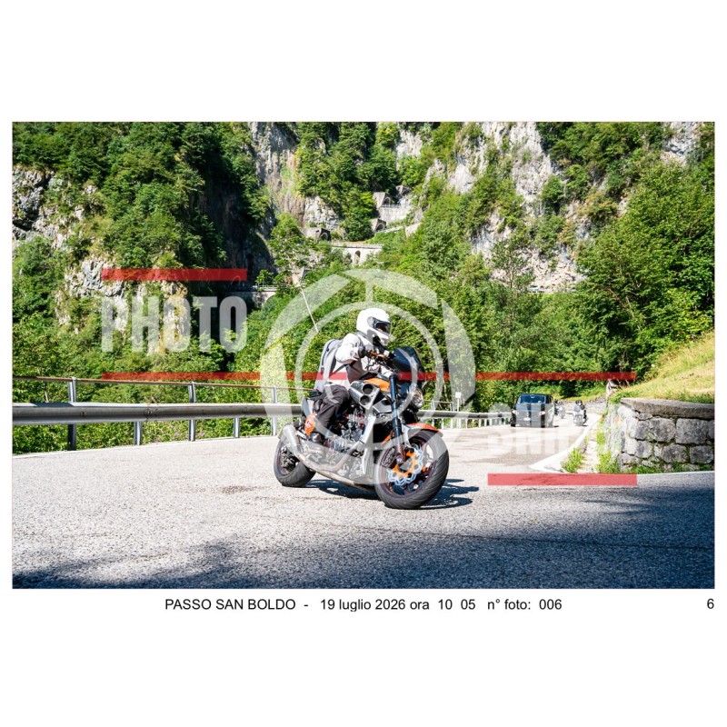 copy of PASSO SAN BOLDO - 19 - 07 - 2026 ORA 10.00/11.00 N°001