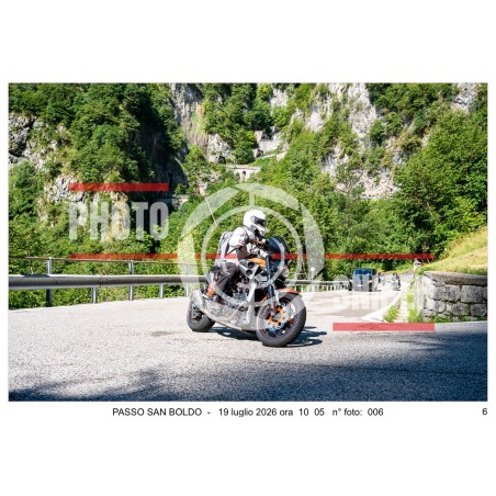 copy of PASSO SAN BOLDO - 19 - 07 - 2026 ORA 10.00/11.00 N°001