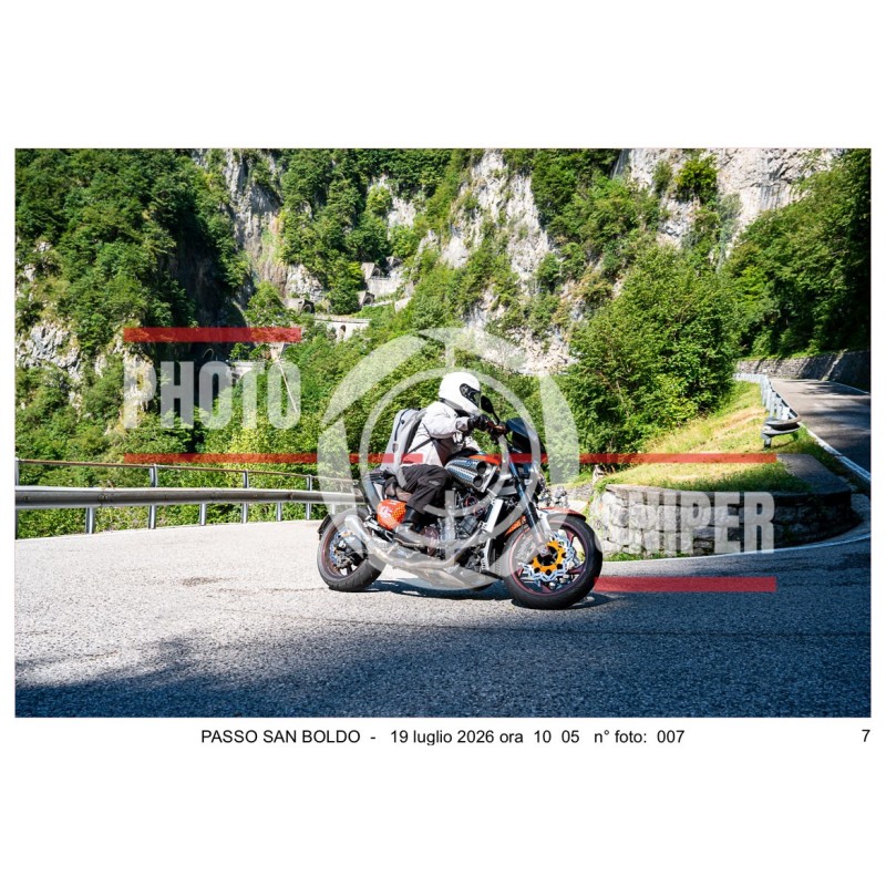 copy of PASSO SAN BOLDO - 19 - 07 - 2026 ORA 10.00/11.00 N°001