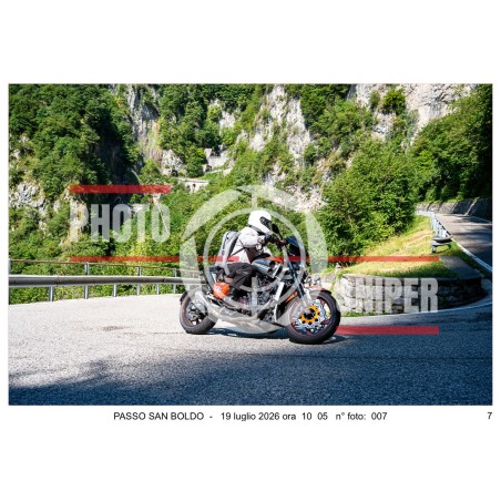 copy of PASSO SAN BOLDO - 19 - 07 - 2026 ORA 10.00/11.00 N°001