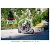 copy of PASSO SAN BOLDO - 19 - 07 - 2026 ORA 10.00/11.00 N°001