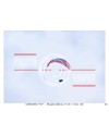 FLY BORSO DEL GRAPPA 09/04/26 ORA 16.00 - 17.00 N°025