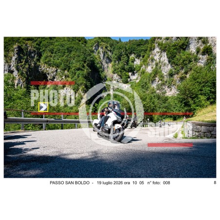 copy of PASSO SAN BOLDO - 19 - 07 - 2026 ORA 10.00/11.00 N°001