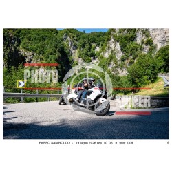 copy of PASSO SAN BOLDO - 19 - 07 - 2026 ORA 10.00/11.00 N°001